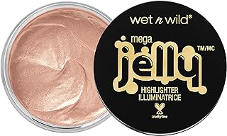 jelly Highlighter: Get Lit From Within!