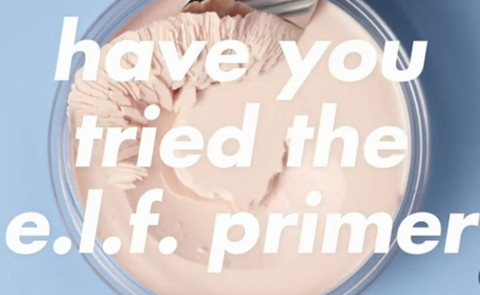 Poreless Putty Primer: The Ultimate Smooth Operator!