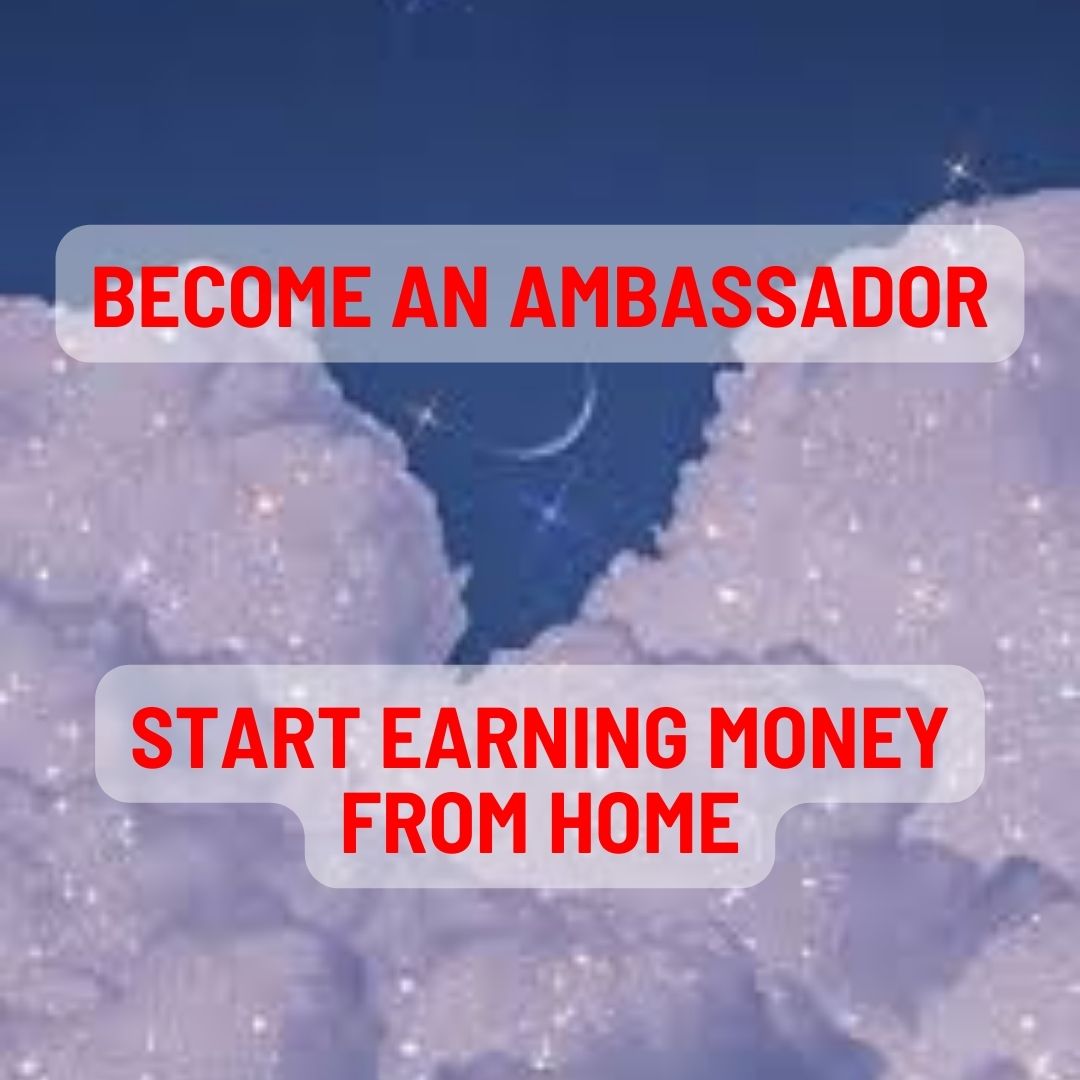 Cosmetic Affiliation Success Stories: How Tomilee Ambassadors Make $100+ a Day from Home