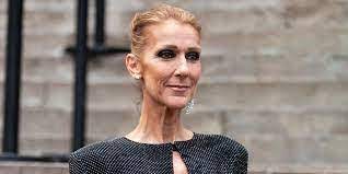 Celine Dion: A Global Phenomenon and Multilingual Talent – Exquisite ...