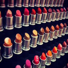 "MAC Cosmetics: A Colorful History of Makeup Innovation"