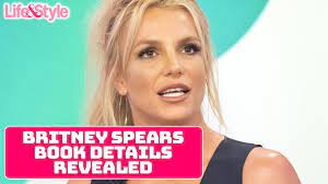Britney Spears - An Enduring Pop Princess