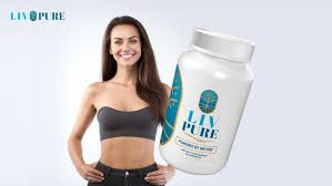 Revolutionize Your Weight Loss Journey with Liv Pure