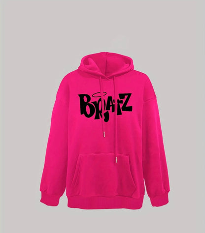 BRATZ Hoodie