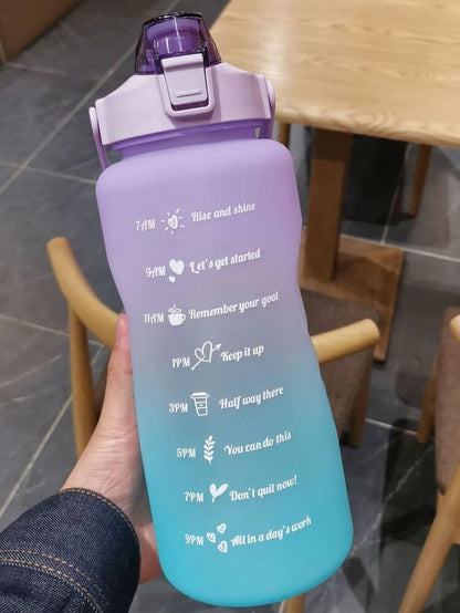 Modern Water Jug