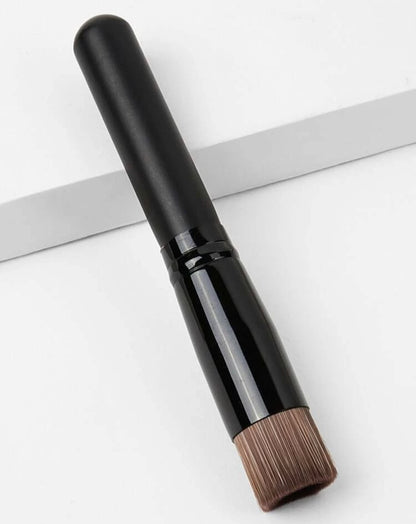 Foundation Brush