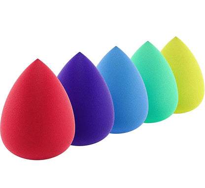 2pc Beauty Blender