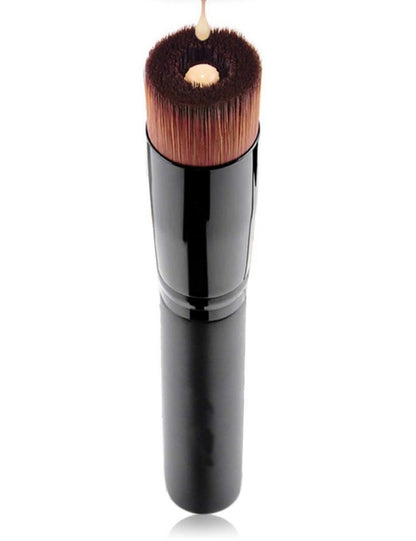 Foundation Brush