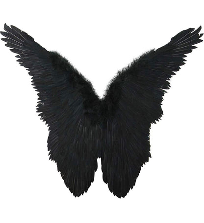 Angel Wings