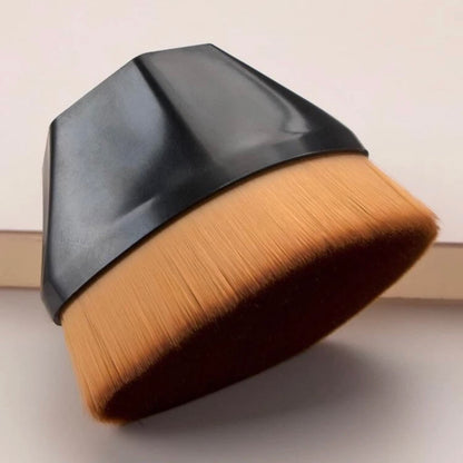 Foundation Brush